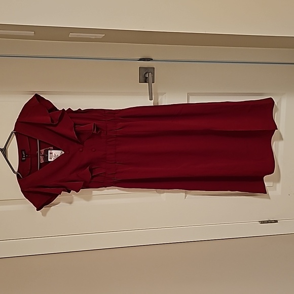 Dress no brand - Picture 1 of 4